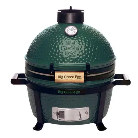 Big green egg grill mini / medium / large / xl / 2xl – neu, schnelle lieferung - 1
