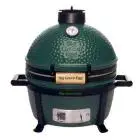 Big green egg grill mini / medium / large / xl / 2xl – neu, schnelle lieferung