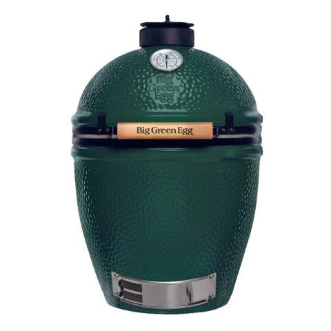 Big green egg grill mini / medium / large / xl / 2xl – neu, schnelle lieferung