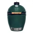 Big green egg grill mini / medium / large / xl / 2xl – neu, schnelle lieferung