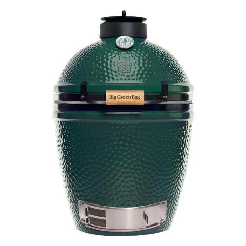 Big green egg grill mini / medium / large / xl / 2xl – neu, schnelle lieferung