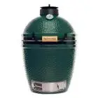 Big green egg grill mini / medium / large / xl / 2xl – neu, schnelle lieferung