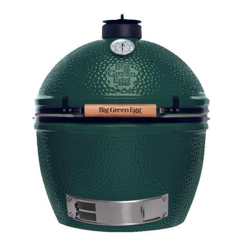 Big green egg grill mini / medium / large / xl / 2xl – neu, schnelle lieferung