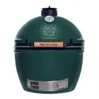 Big green egg grill mini / medium / large / xl / 2xl – neu, schnelle lieferung