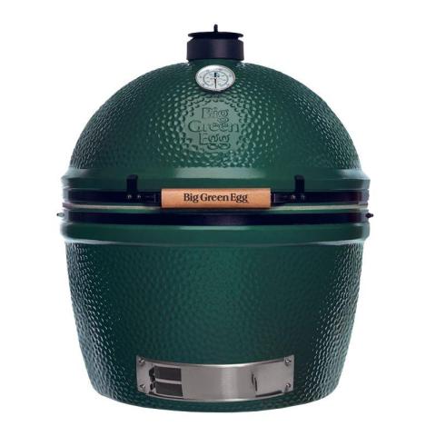 Big green egg grill mini / medium / large / xl / 2xl – neu, schnelle lieferung
