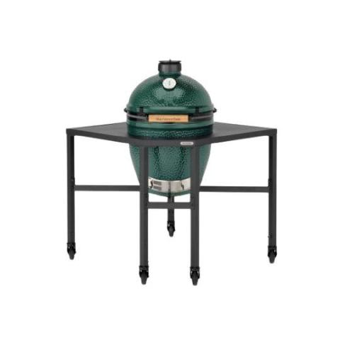 Big green egg grill mini / medium / large / xl / 2xl – neu, schnelle lieferung