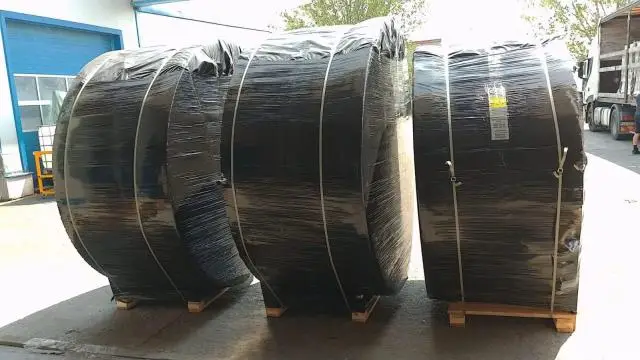 Badefass / hot tub vom hersteller – ab 1000 € | lieferung in ganz deutschland - 1