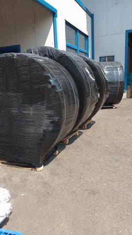 Badefass / hot tub vom hersteller – ab 1000 € | lieferung in ganz deutschland