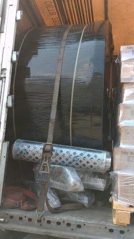 Badefass / hot tub vom hersteller – ab 1000 € | lieferung in ganz deutschland