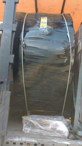 Badefass / hot tub vom hersteller – ab 1000 € | lieferung in ganz deutschland