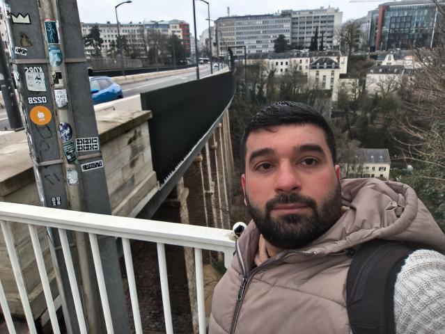 Ich-suche-eine-feste-beziehung