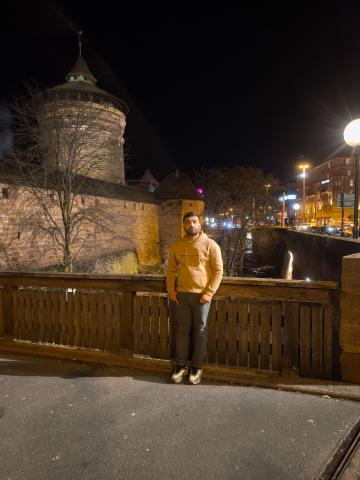 Ich-suche-eine-feste-beziehung