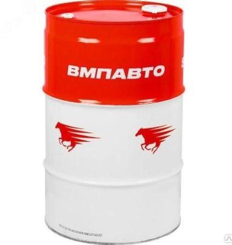 Масло моторное