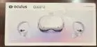 Oculus quest 2 128gb + accessories