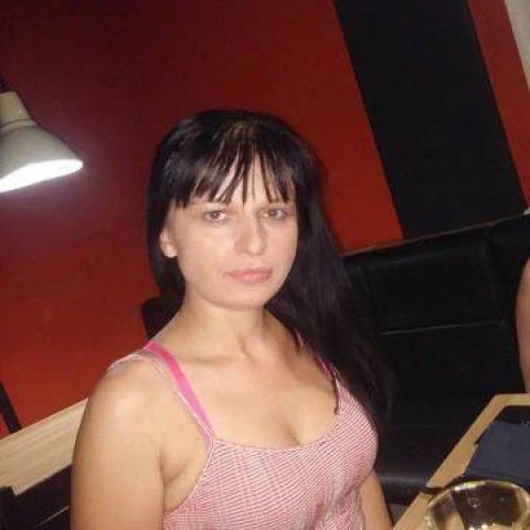 Добрый день!