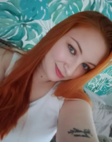 Ich suche einen alleinstehenden mann - 1