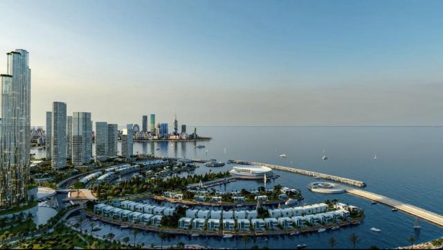 Ambassadori island: батуми, грузия