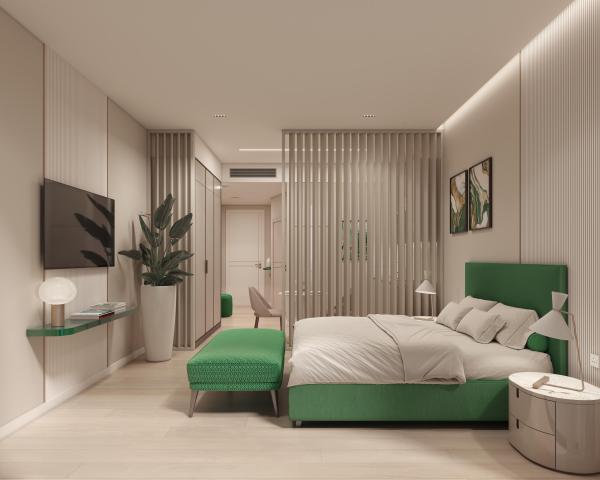 Ambassadori island: батуми, грузия