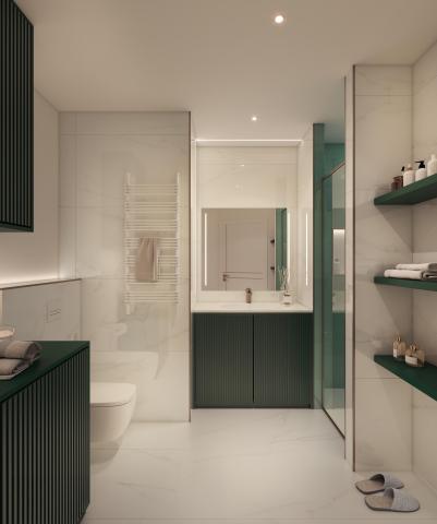 Ambassadori island: батуми, грузия