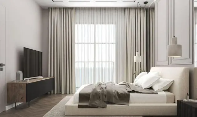 «la villa»: батуми,грузия - 1