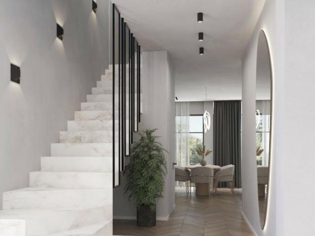 «la villa»: батуми,грузия