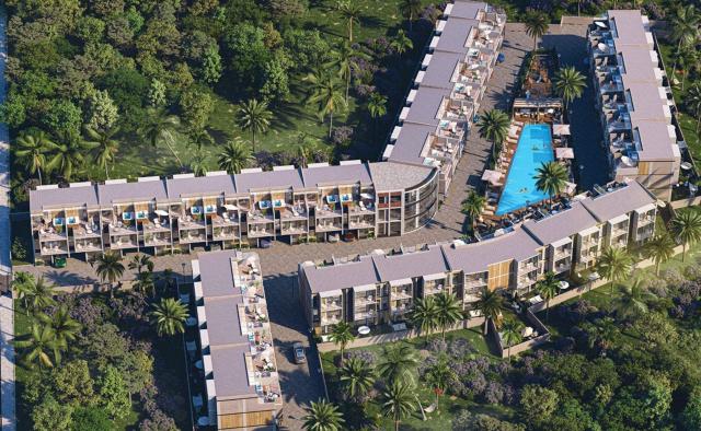 «la villa»: батуми,грузия