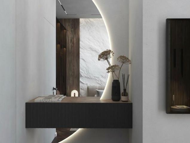 «la villa»: батуми,грузия