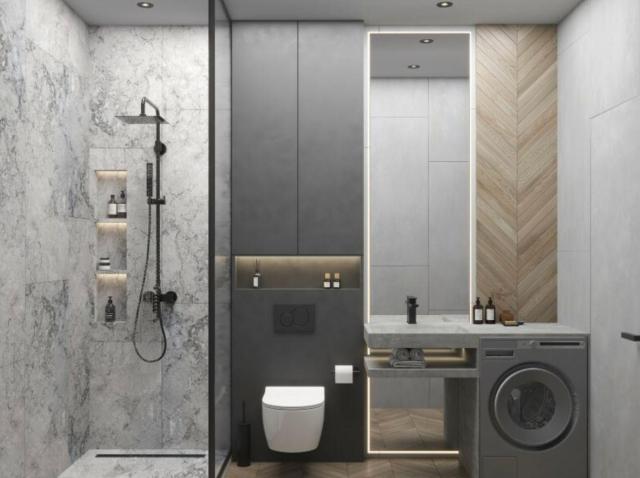 «la villa»: батуми,грузия