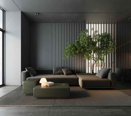 Tonino lamborghini tower batumi: батуми , грузия