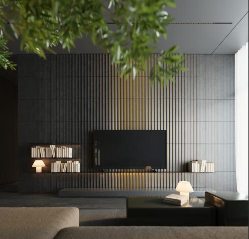 Tonino lamborghini tower batumi: батуми , грузия