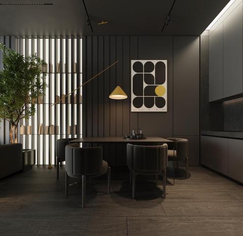 Tonino lamborghini tower batumi: батуми , грузия