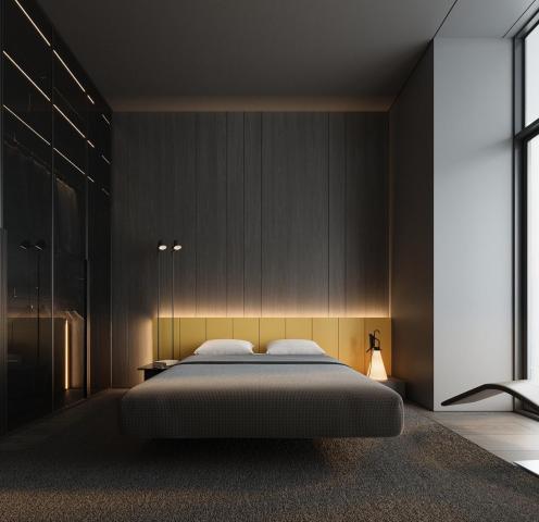 Tonino lamborghini tower batumi: батуми , грузия