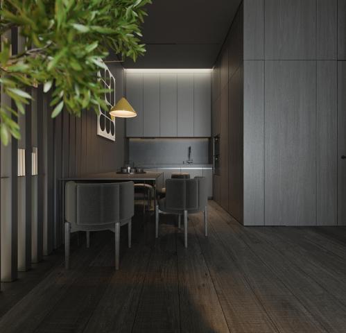 Tonino lamborghini tower batumi: батуми , грузия