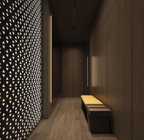 Tonino lamborghini tower batumi: батуми , грузия