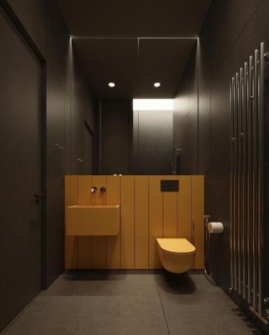 Tonino lamborghini tower batumi: батуми , грузия