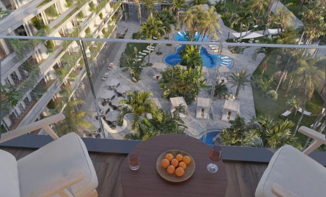 Lagoon resort batumi: батуми , грузия