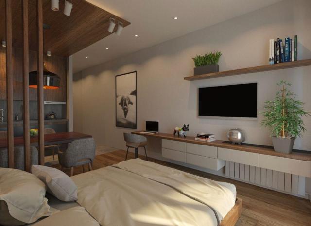 Lagoon resort batumi: батуми , грузия