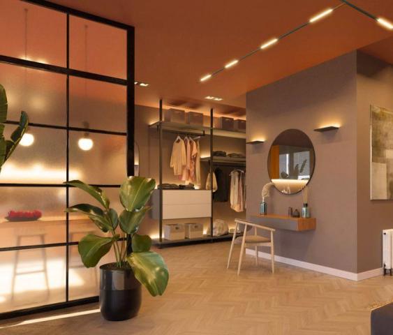 Lagoon resort batumi: батуми , грузия