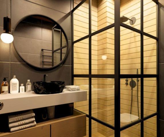 Lagoon resort batumi: батуми , грузия