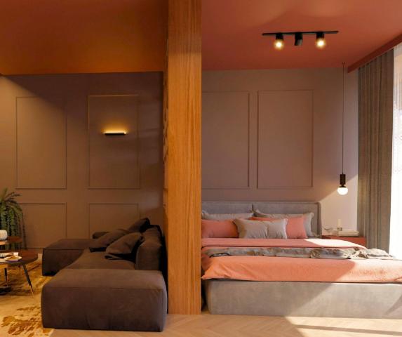 Lagoon resort batumi: батуми , грузия