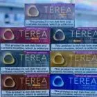 Продам стики terea для iqos iluma оптом