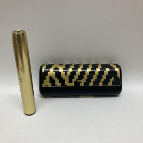 Iqos iluma limitad edition (огромный ассортимент)