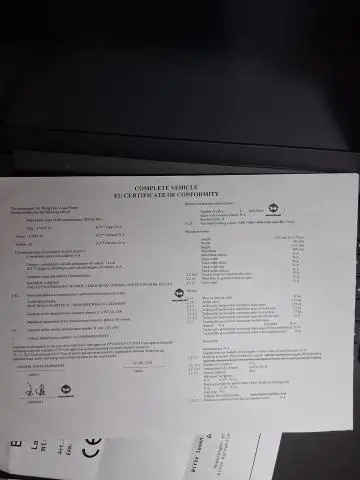 Продам новый електросамокат - 1