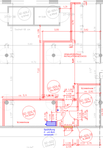 Продажа успешной  компании