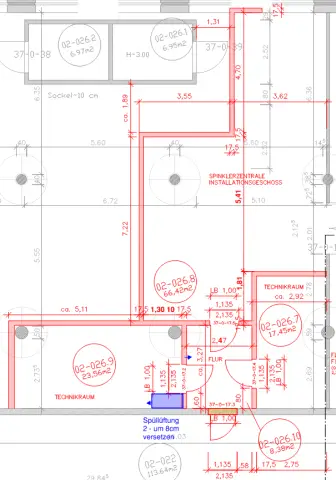 Продажа успешной  компании - 1