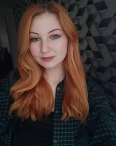 Ich suche einen alleinstehenden mann - 1