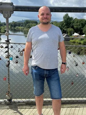 Ищу отношения - 1