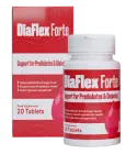 Diaflex forte - ein heilmittel gegen diabetes