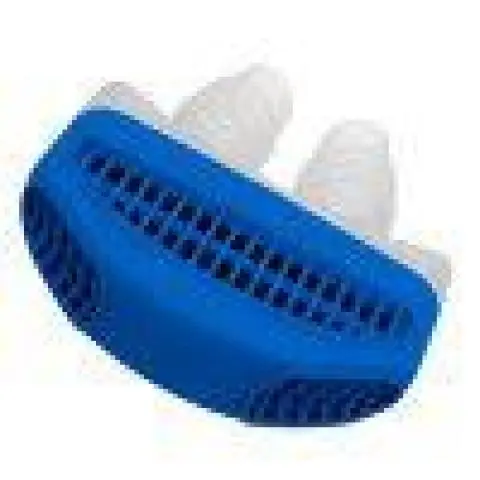 Aerflow ist ein mittel gegen schnarchen - 1