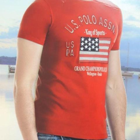 Футболка m,l,xl, xxl